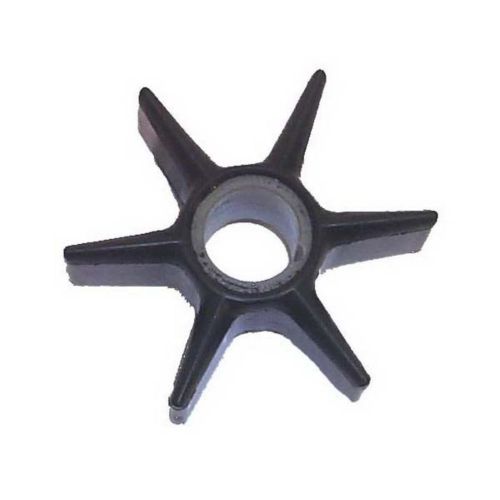 Impeller 18-3056