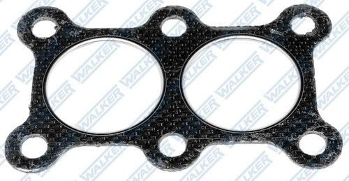 Walker 31603 gasket