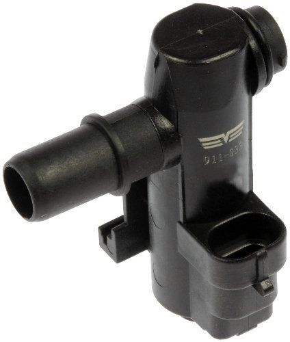 Dorman 911-033 vapor canister vent solenoid