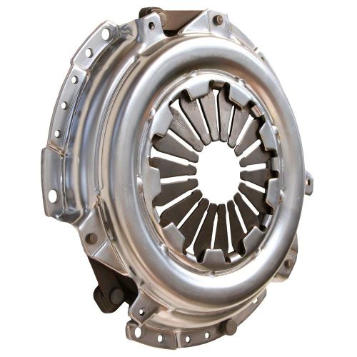 Ecm premium oe clutch &amp; flywheel set supra 3.0l sc300 2jzge nt w58