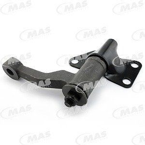 Mas industries ia69099 idler arm