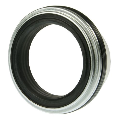 Wheel seal rear inner national 710563