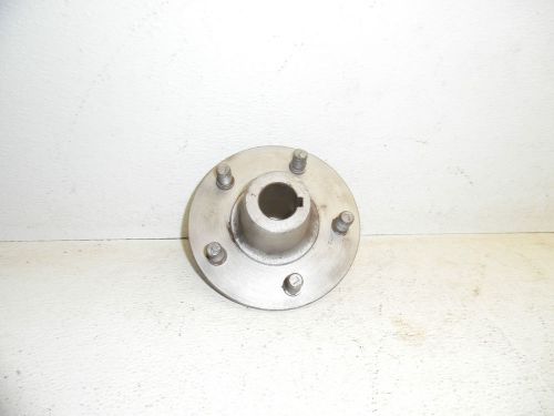 40 41 42 46 47 international pickup truck rear back wheel brake drum hub