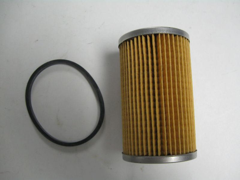 Boat fuel filter omc 982230, 91606 volvo 841162, crusader i/b 91606, 18-7862