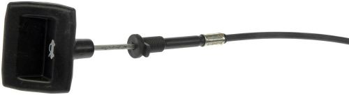 Dorman 912-045 hood release cable