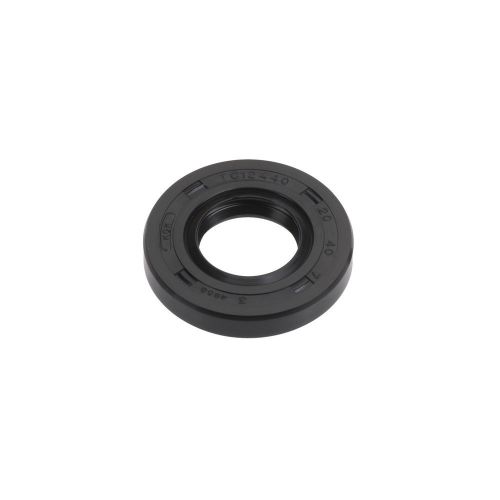 Manual trans input shaft seal national 222050