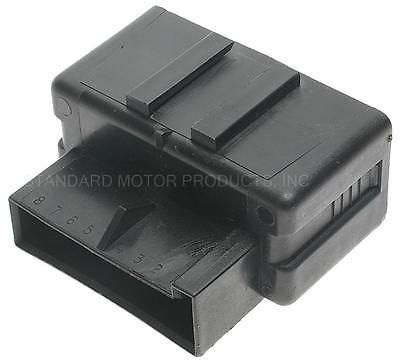 Engine cooling fan motor relay-coolant fan relay standard ry-183