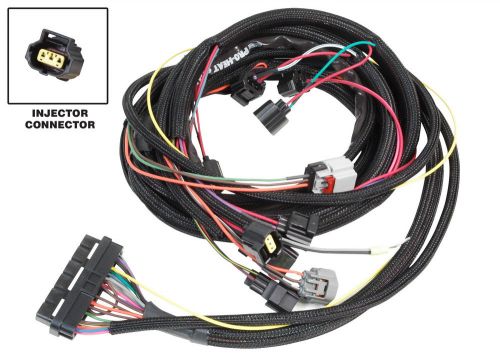 Msd ignition 88864 6-hemi harness