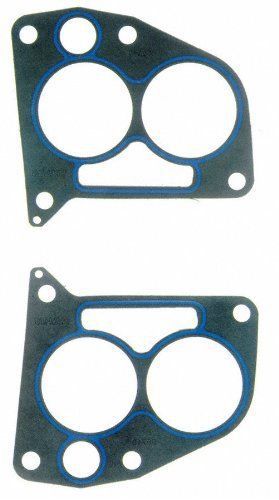 Fel-pro ms96746 fuel injection plenum gasket set