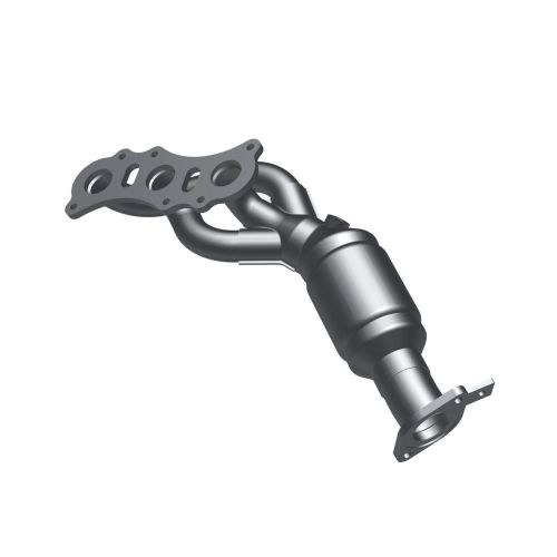 Magnaflow 49 state converter 50849 direct fit catalytic converter