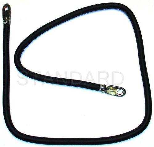 Battery cable standard a49-1l