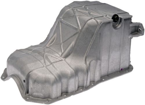 Dorman 264-441 oil pan (engine)