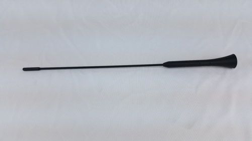 Mazda oem 2006-2015 mx-5 miata antenna mast nf47-66-a30a