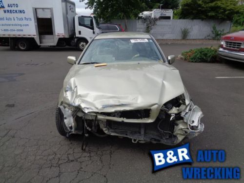 Anti-lock brake part fits 00-04 volvo 40 series 9264854