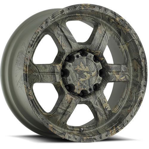 18x9 camouflage v-tec off road 5x4.5 +18 wheels couragia mt lt35x12.5r18