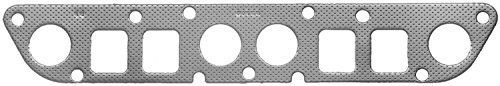 Fel-pro ms92100  manifold gasket set