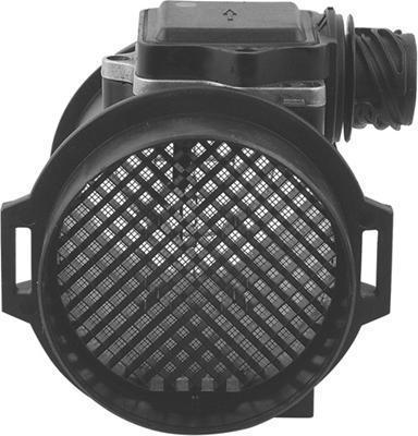 A-1 cardone 74-10043 mass air sensor remanufactured bmw ea