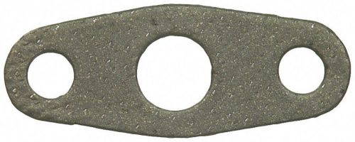 Egr valve gasket fel-pro 72554