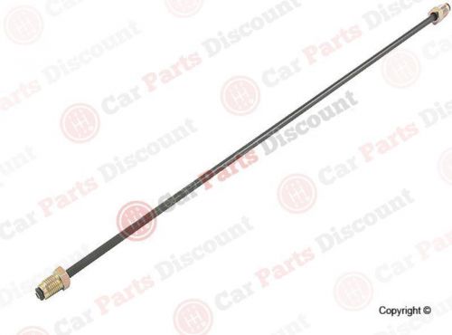 New cohline rear brake line, 113611782