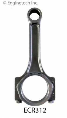 99-04 gm 325 5.3l gm 16v connecting rod