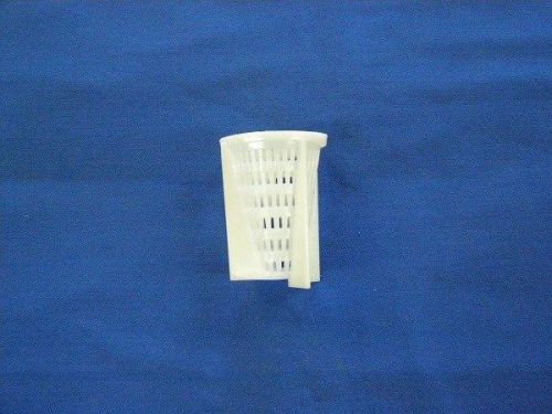 Volvo penta marine water strainer # 831910