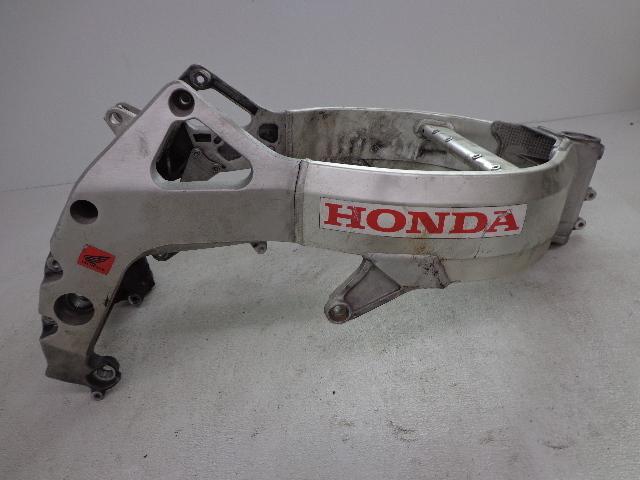 1999 honda cbr 900rr frame ez registration good to go