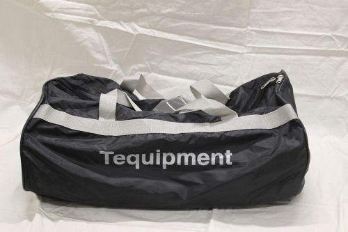 Porsche genuine oem car cover pcg-043-202-04