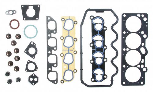 Ford products 4 2.0l sohc escort &amp; tracer 1997-1999. head bolts not head gasket