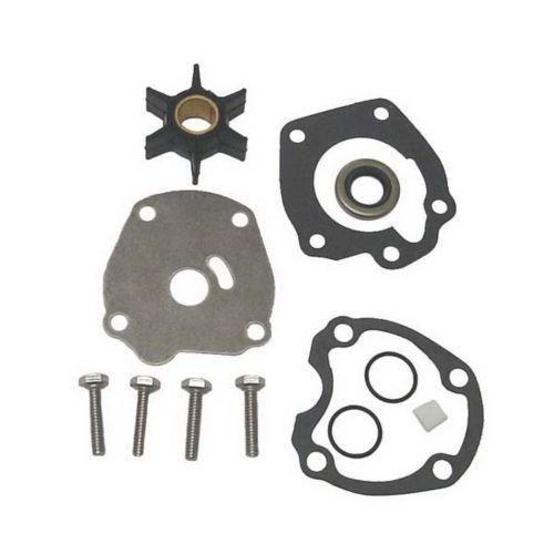 Water pump kit 35hp 18-3238