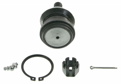 Parts master k9609 lower ball joint