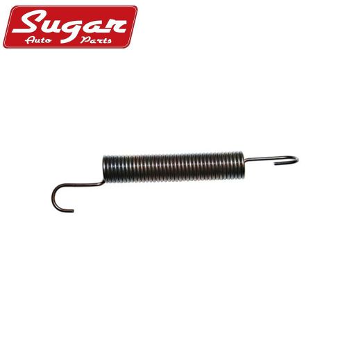 Omix-ada 16750.06 brake pedal return spring