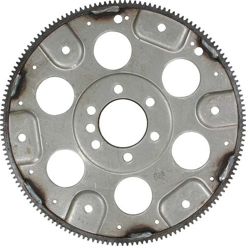 Allstar performance 153 tooth flexplate internal balance sbc p/n 26835