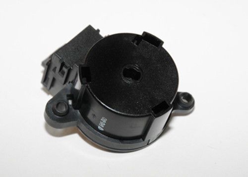 Acdelco d1432f ignition switch