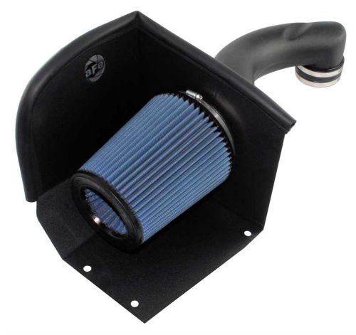 Afe power 54-10092 magnumforce stage-2 pro 5r intake system