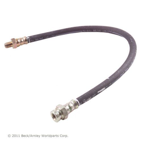 Beck/arnley 073-1466 rear brake hose