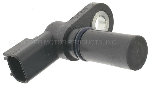 Standard motor products pc69 cam position sensor