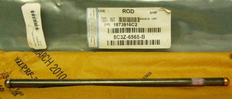 Rod commercial trucks  #1873916c2