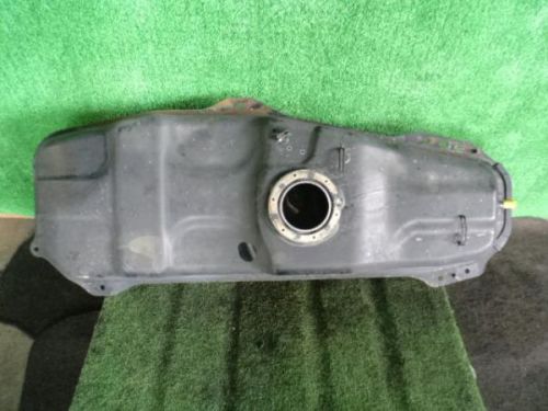 Suzuki every 2003 fuel tank(contact us for better price) [3429100]