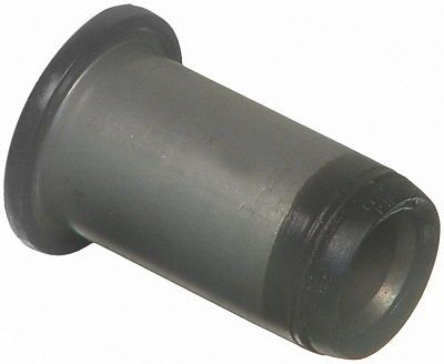 Steering idler arm bushing fits 1965-1965 mercury comet  moog