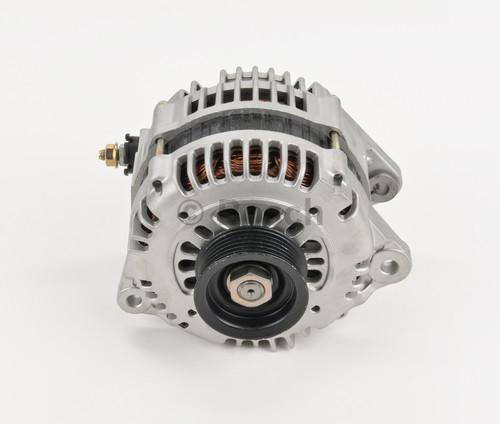 Bosch al2379x alternator/generator-reman alternator