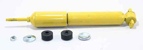 Monroe 34655 front shock absorber-monroe gas-magnum shock absorber