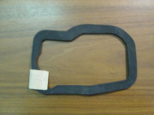 Chrysler force support plate packing f183756-1