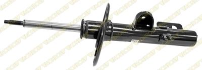 Monroe 72532 front strut assembly