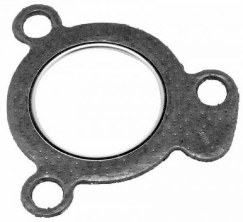 Walker 31561 hardware gasket