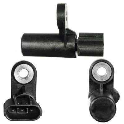 Airtex 5s1260 crankshaft position sensor-engine crankshaft position sensor