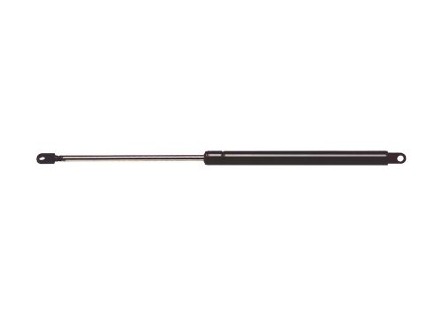 Hood lift support strong arm 4470 fits 87-91 bmw 325i