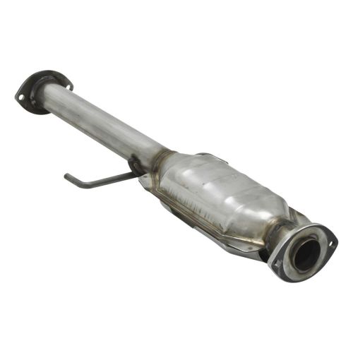 Flowmaster 2050005 direct fit catalytic converter fits 00-04 tacoma