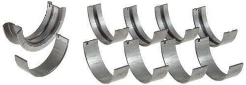 Sealed power 7206ma main bearing set