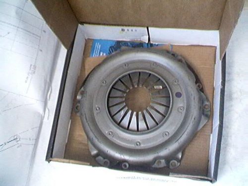 Ford hd truck 1961 - 1972 pressure plate 13&#034; four fingered - ca386, ca0386