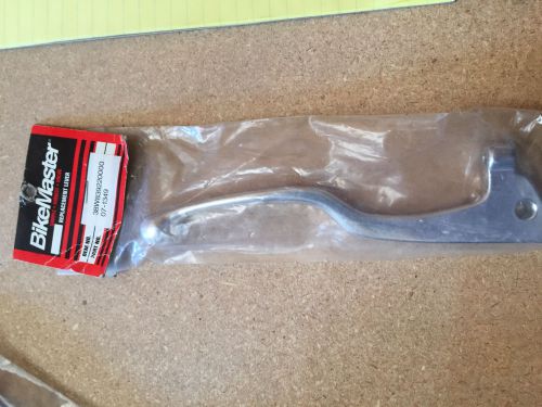 Bike master lever 07-1349 replaces yamaha oem 38w-83922-00-00 big bear